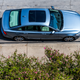 Illustration for article titled The 2018 Volvo S90 Is The Thoughtful Luxury Sedan